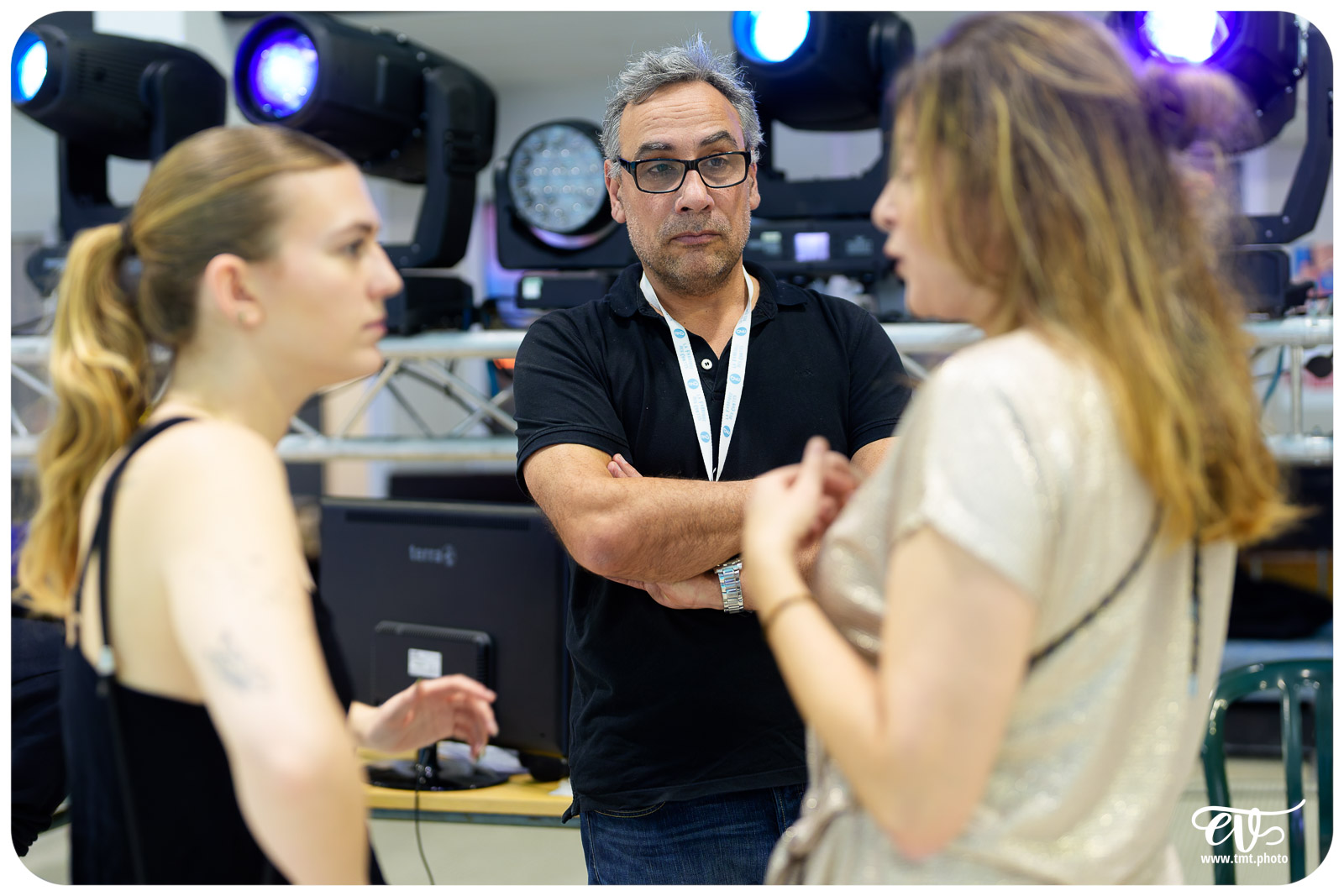 LA FABRIQUE DES CONTES (BNS 2025)